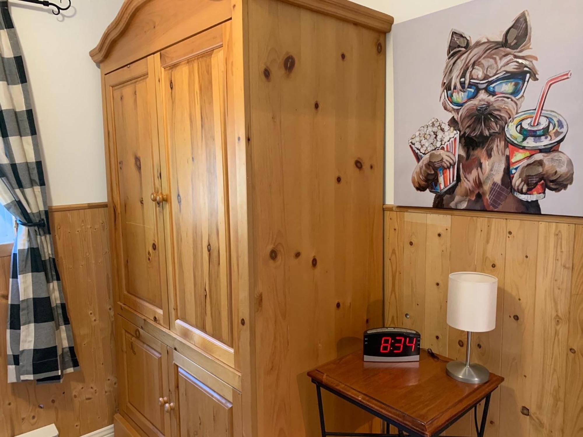 Saint Romain Camping Chalets Spas Pignons Rouges מראה חיצוני תמונה