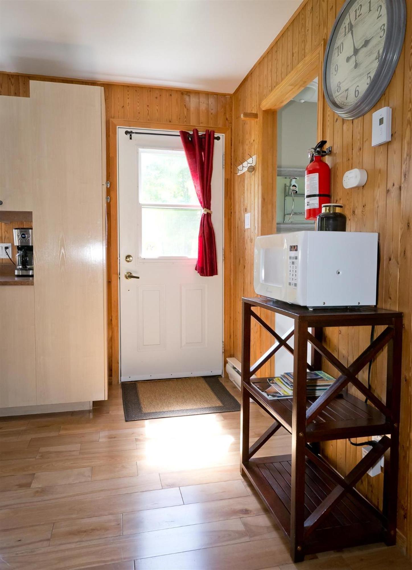 Saint Romain Camping Chalets Spas Pignons Rouges מראה חיצוני תמונה