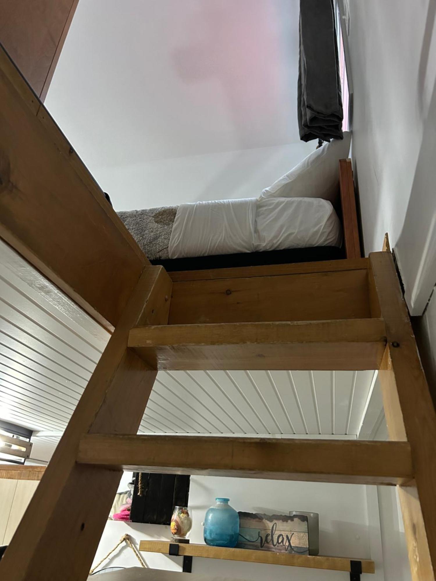 Saint Romain Camping Chalets Spas Pignons Rouges מראה חיצוני תמונה